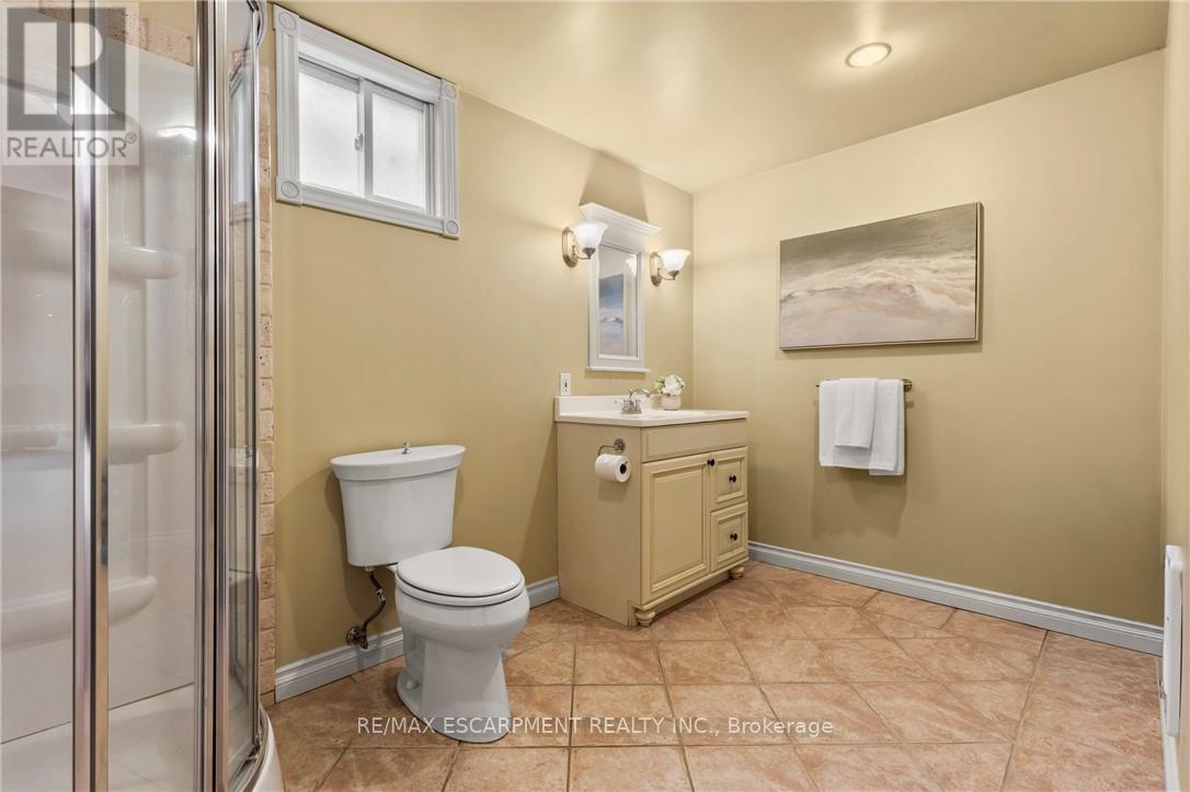 3602 GLEN ELGIN DRIVE, Lincoln (Lincoln-Jordan/Vineland), Ontario, L0R1S0 — Photo 32
