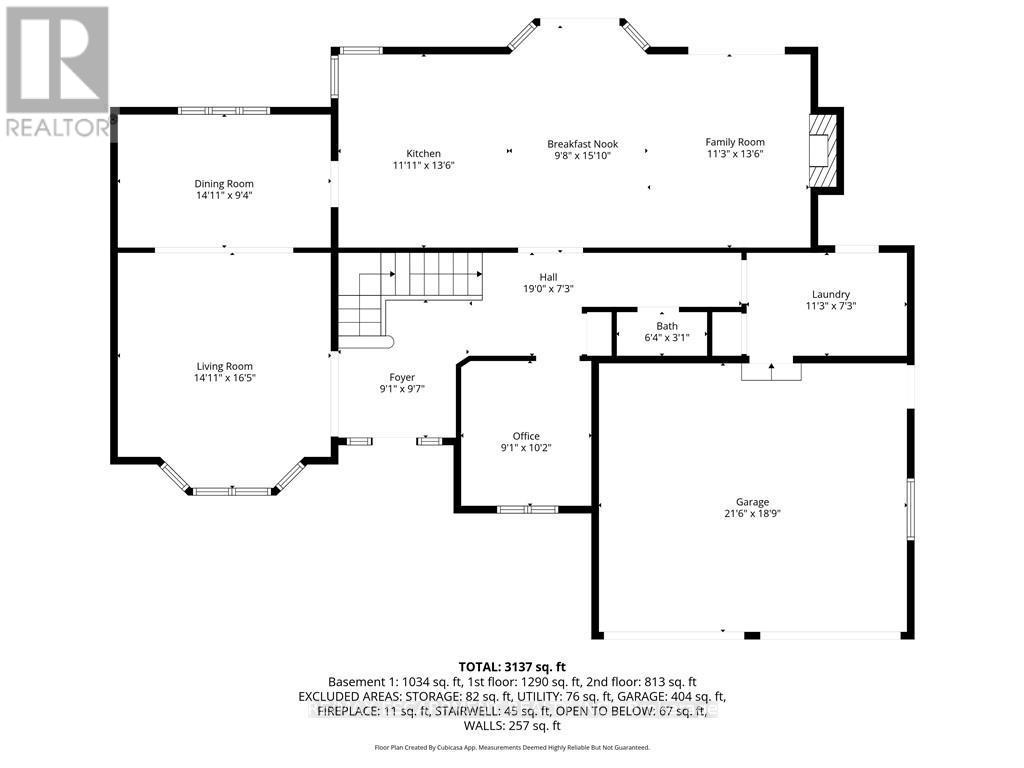 3602 GLEN ELGIN DRIVE, Lincoln (Lincoln-Jordan/Vineland), Ontario, L0R1S0 — Photo 33