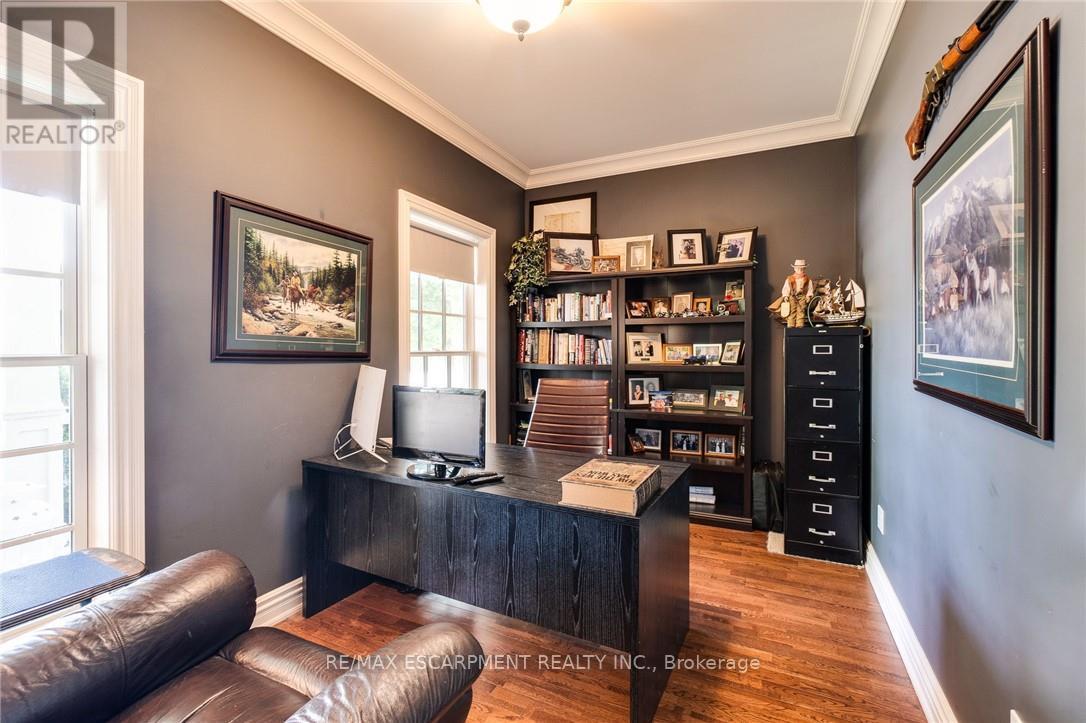 1026 BEACH BOULEVARD - 26