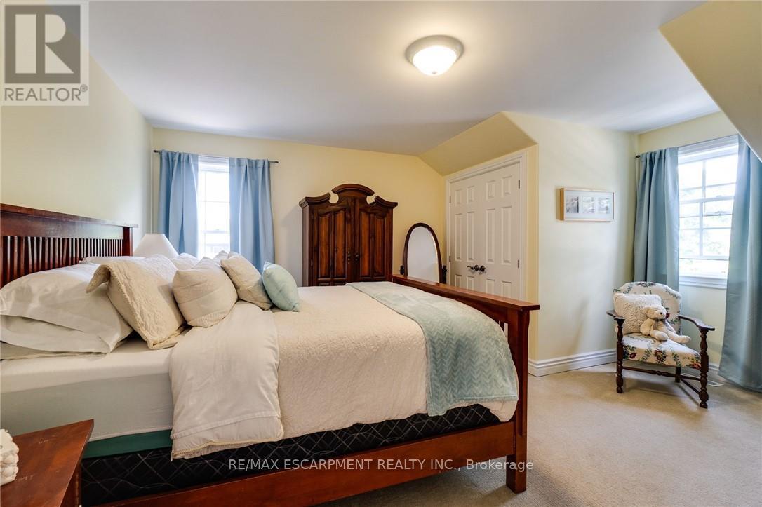 1026 BEACH BOULEVARD - 31
