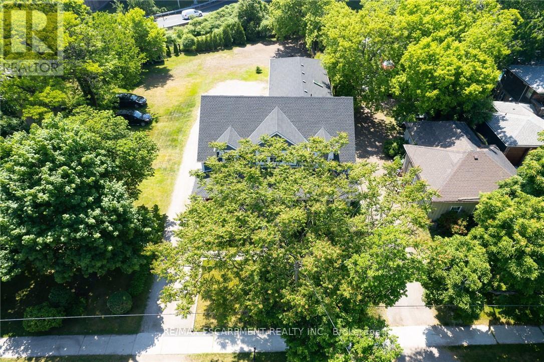 1026 BEACH BOULEVARD - 43