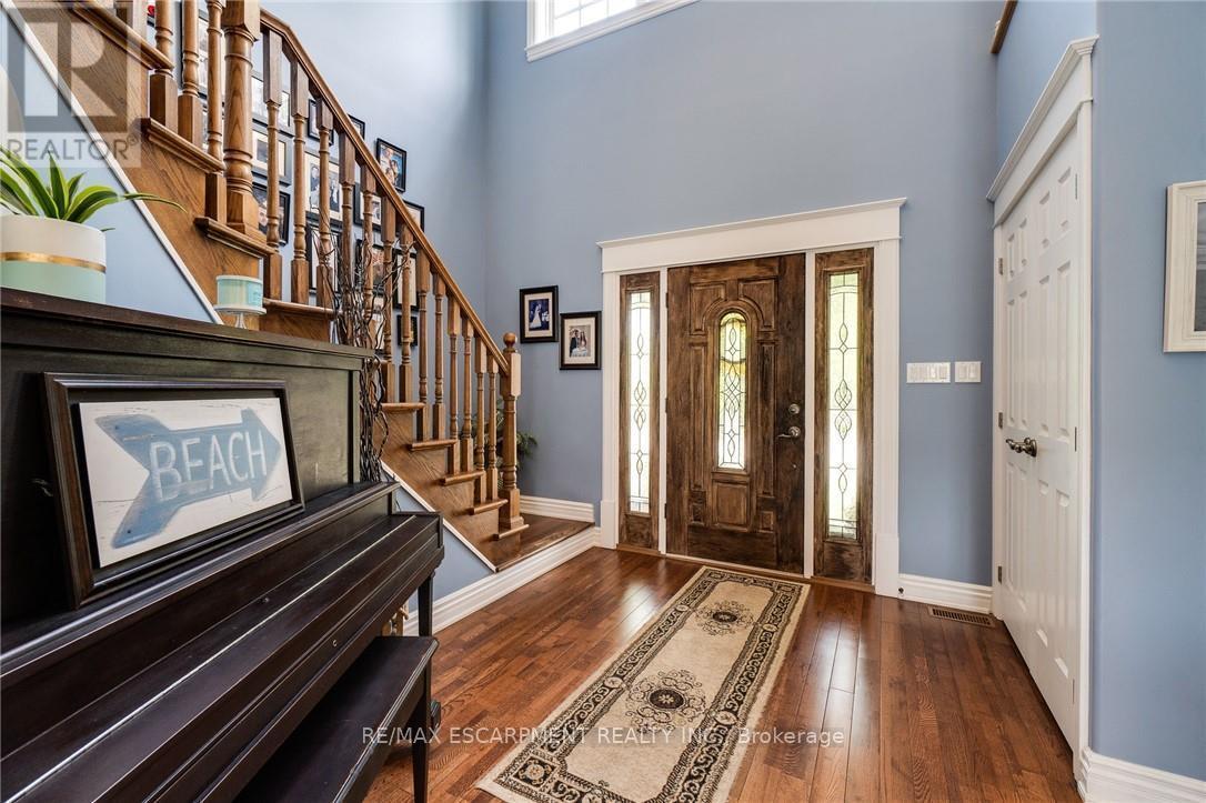 1026 BEACH BOULEVARD - 5