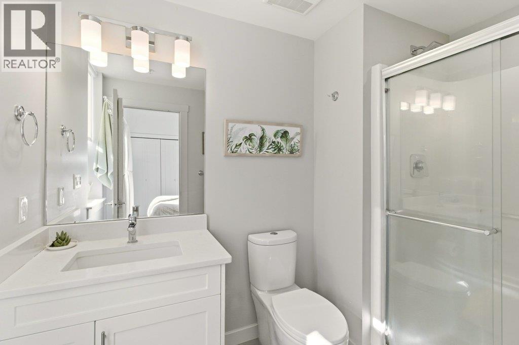 3638 Mission Springs Drive Unit# 101, Kelowna