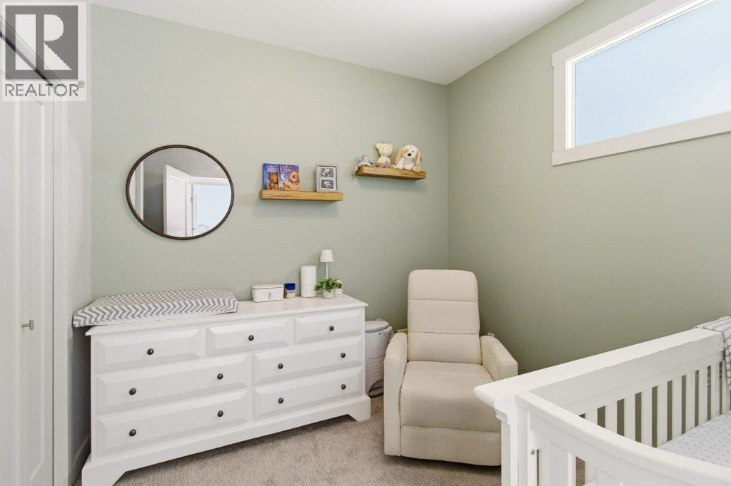 #101 3638 Mission Springs Drive - 12