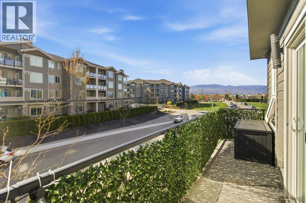 3638 Mission Springs Drive Unit# 101, Kelowna