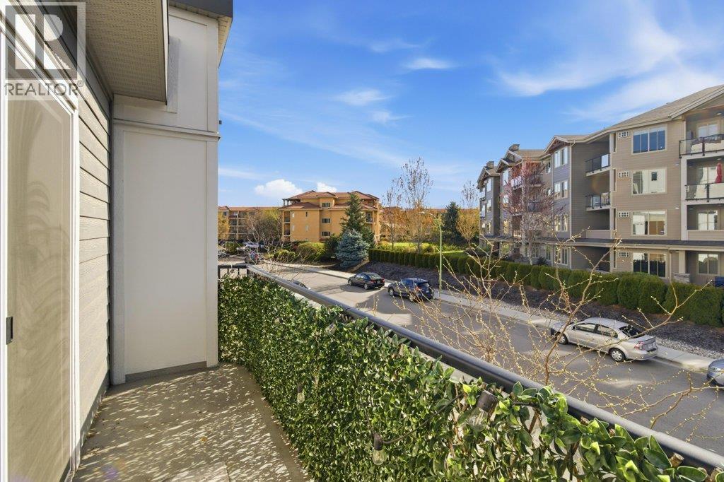 3638 Mission Springs Drive Unit# 101, Kelowna