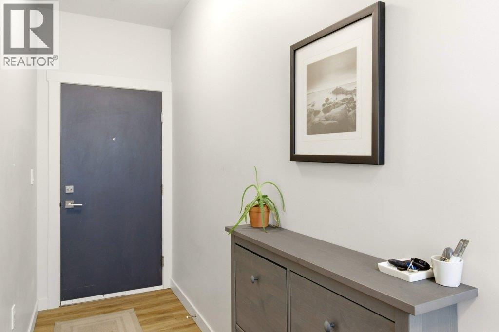 #101 3638 Mission Springs Drive - 21