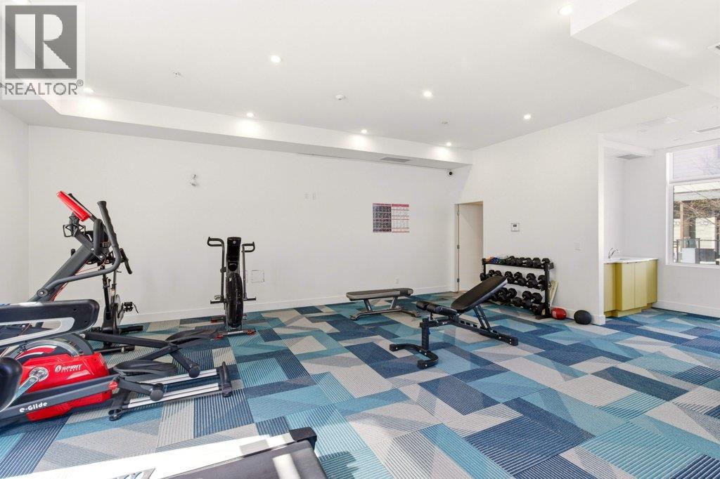 3638 Mission Springs Drive Unit# 101, Kelowna