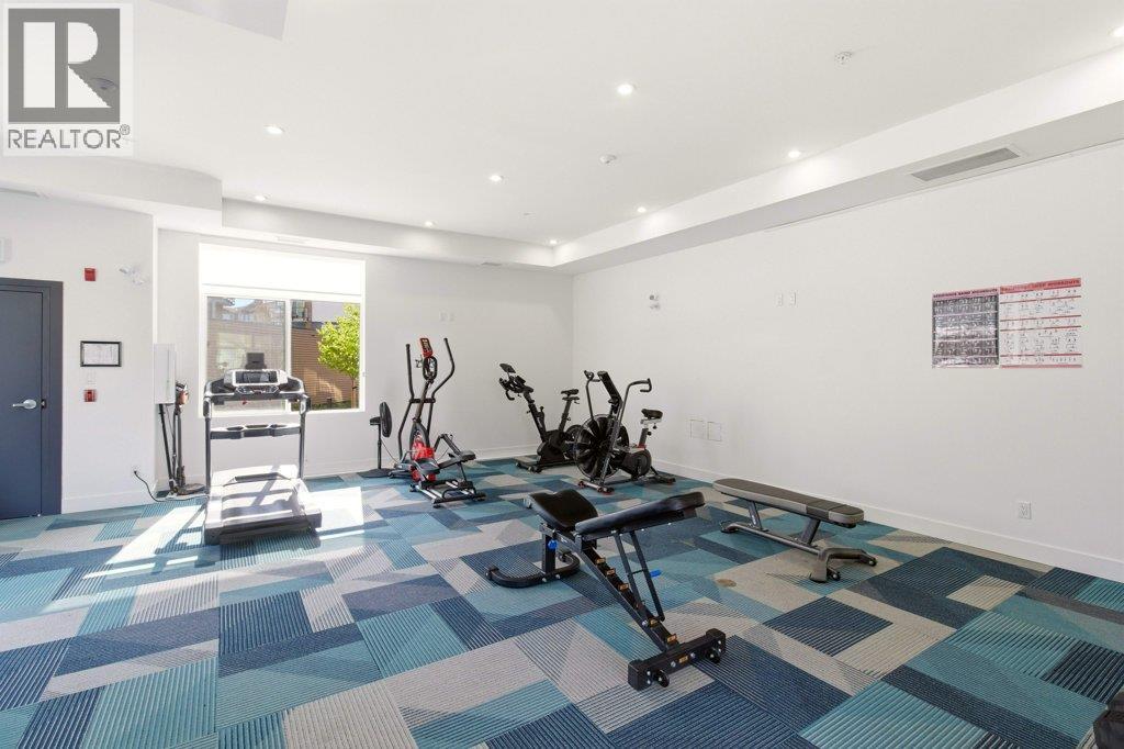 #101 3638 Mission Springs Drive - 25