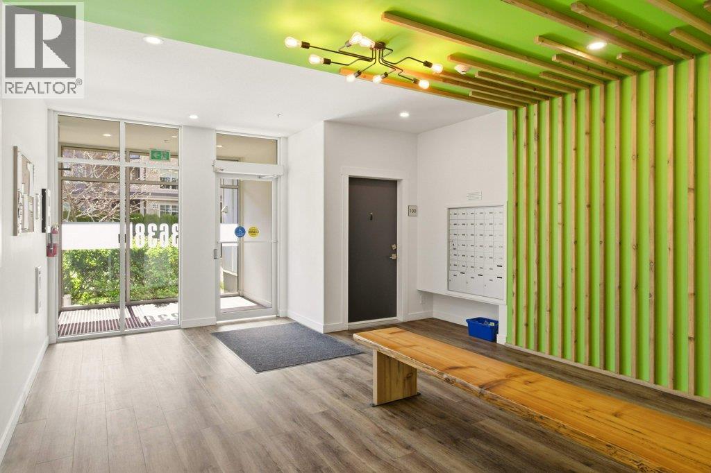 3638 Mission Springs Drive Unit# 101, Kelowna