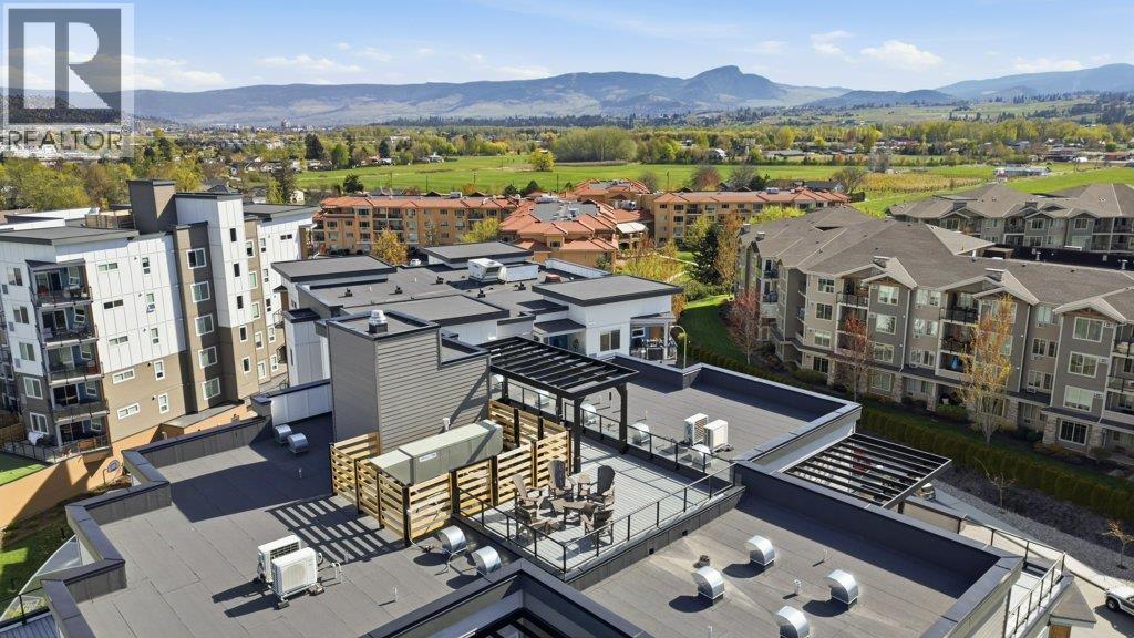 3638 Mission Springs Drive Unit# 101, Kelowna