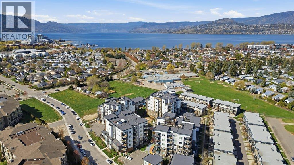 3638 Mission Springs Drive Unit# 101, Kelowna