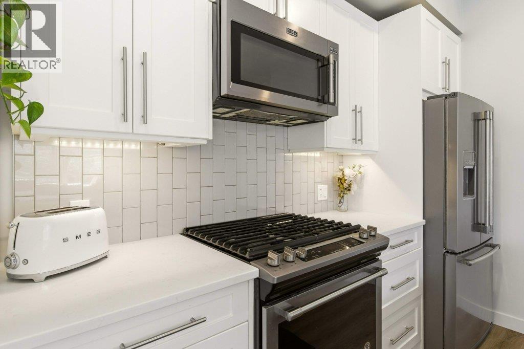 3638 Mission Springs Drive Unit# 101, Kelowna