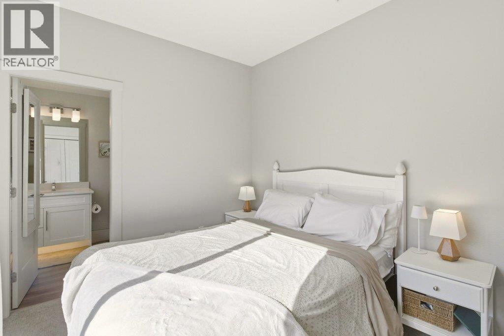 #101 3638 Mission Springs Drive - 8
