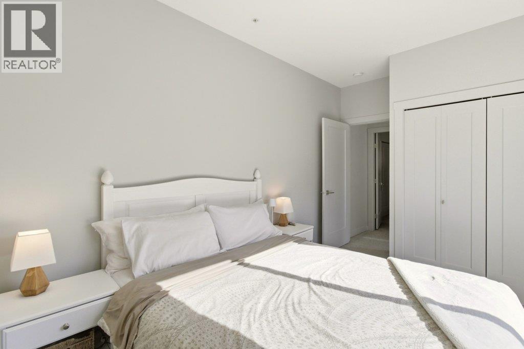 3638 Mission Springs Drive Unit# 101, Kelowna