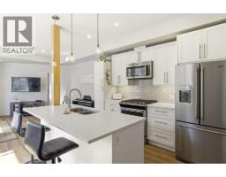 101 3638 Mission Springs Drive, Kelowna