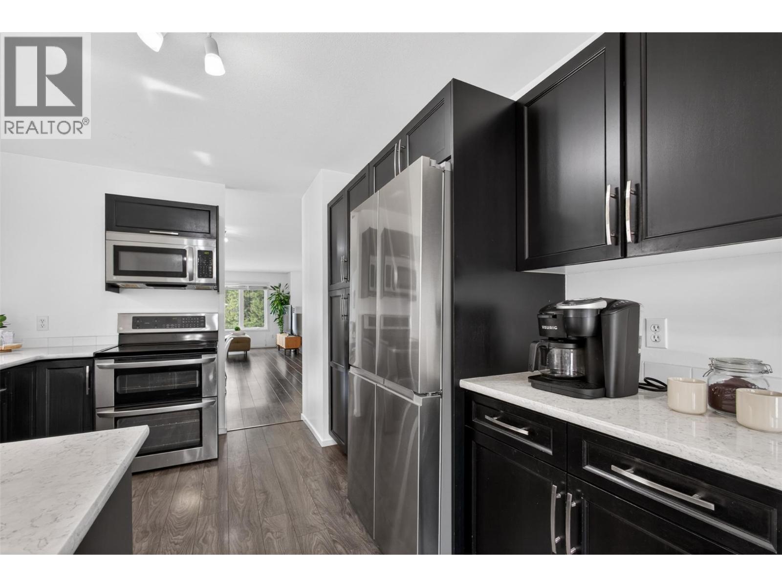 35 2210 Horizon Drive, West Kelowna