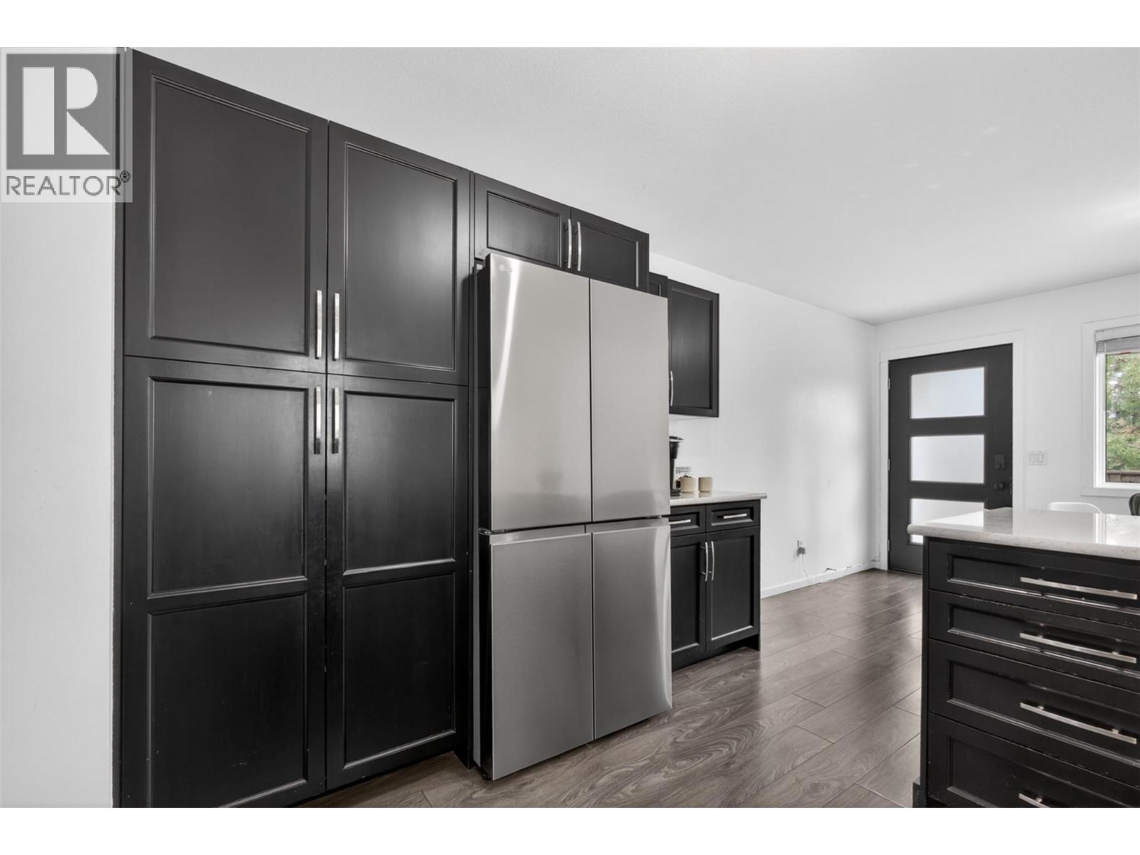 35 2210 Horizon Drive, West Kelowna