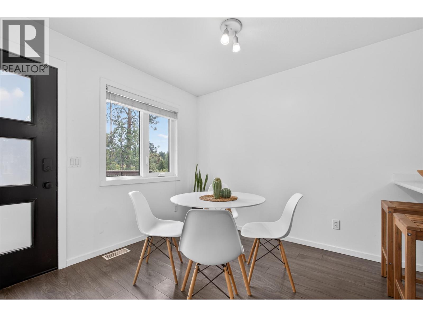 35 2210 Horizon Drive, West Kelowna