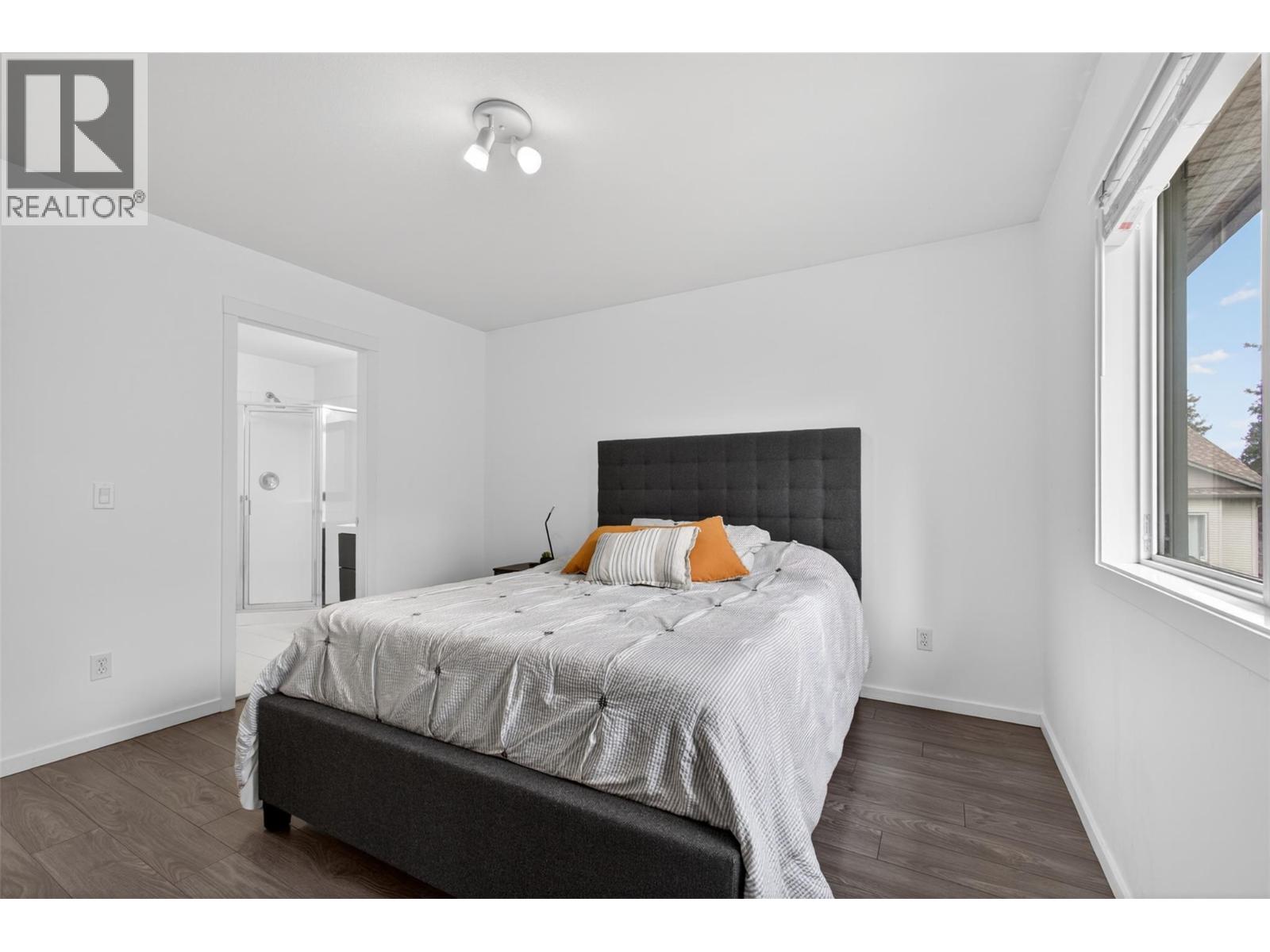 35 2210 Horizon Drive, West Kelowna