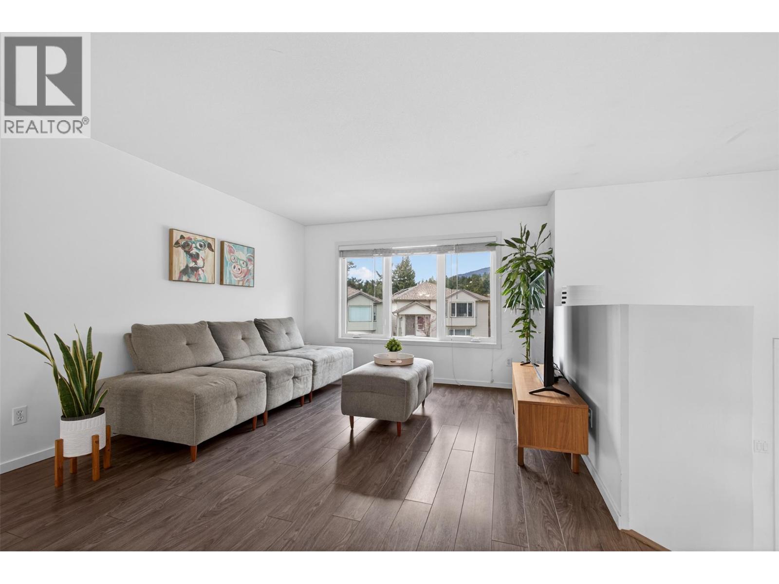 35 2210 Horizon Drive, West Kelowna