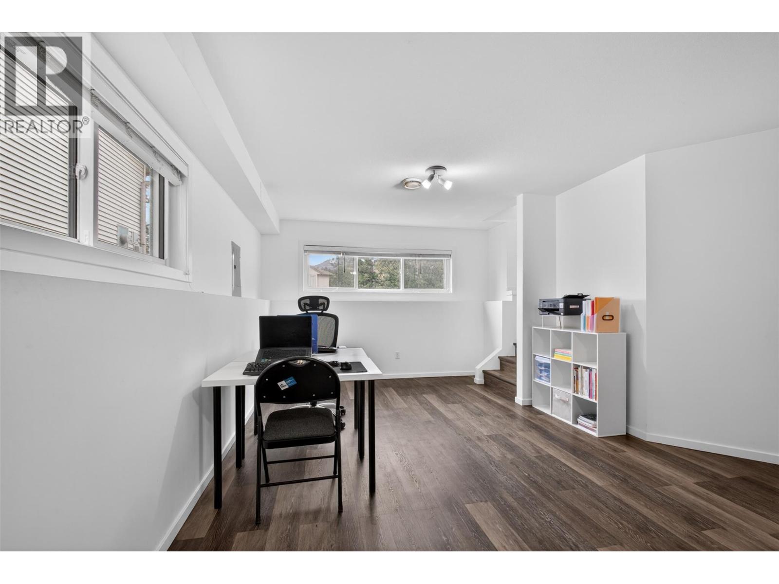 35 2210 Horizon Drive, West Kelowna