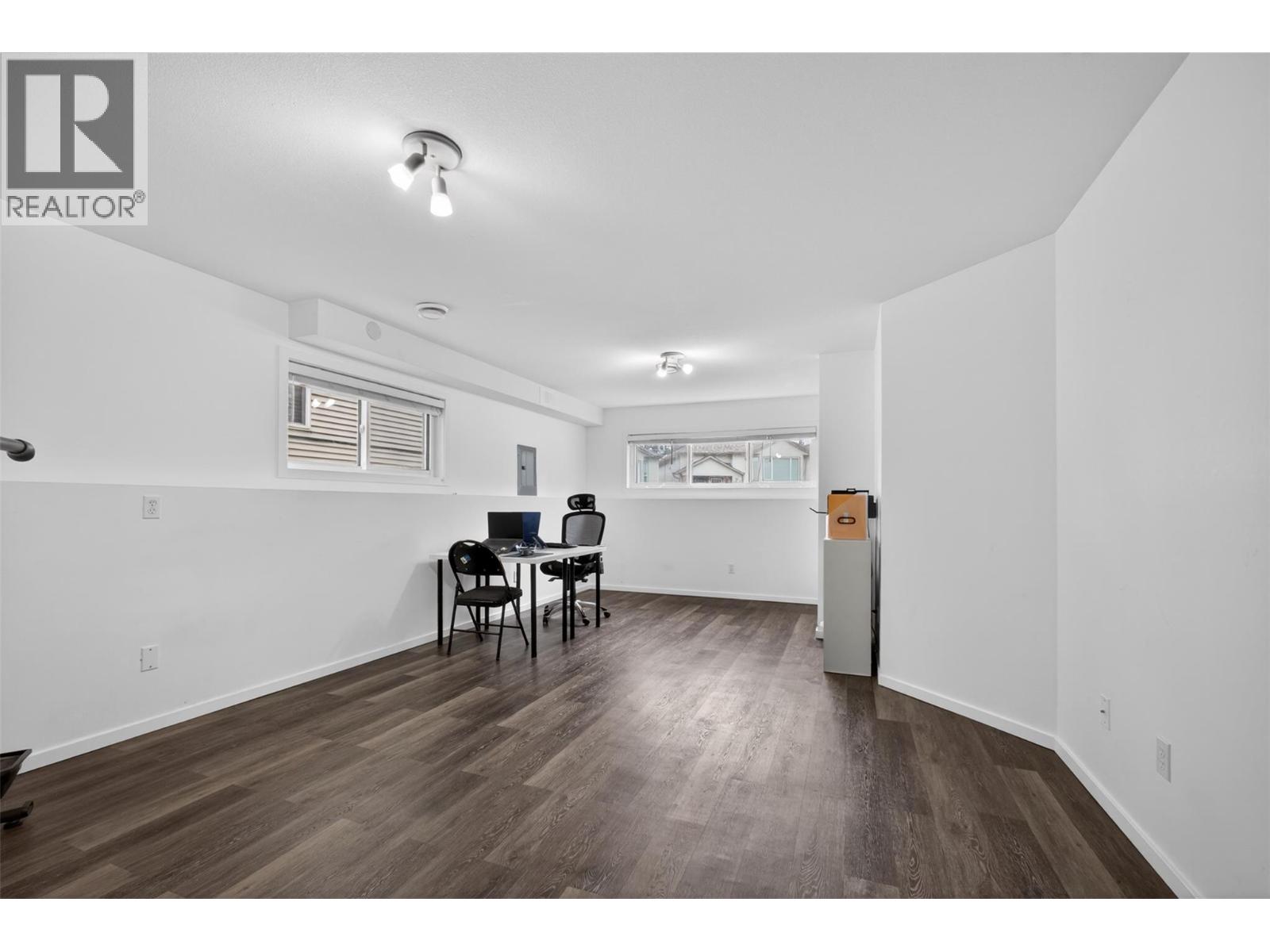 35 2210 Horizon Drive, West Kelowna