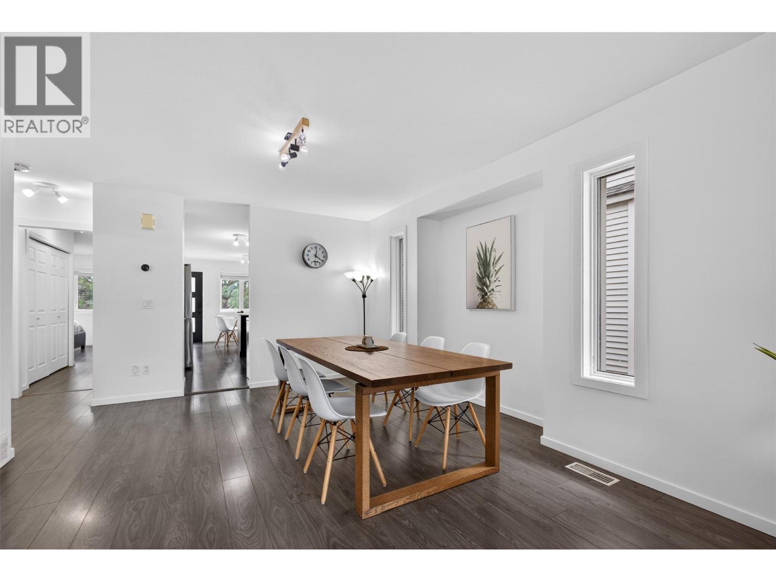 35 2210 Horizon Drive, West Kelowna