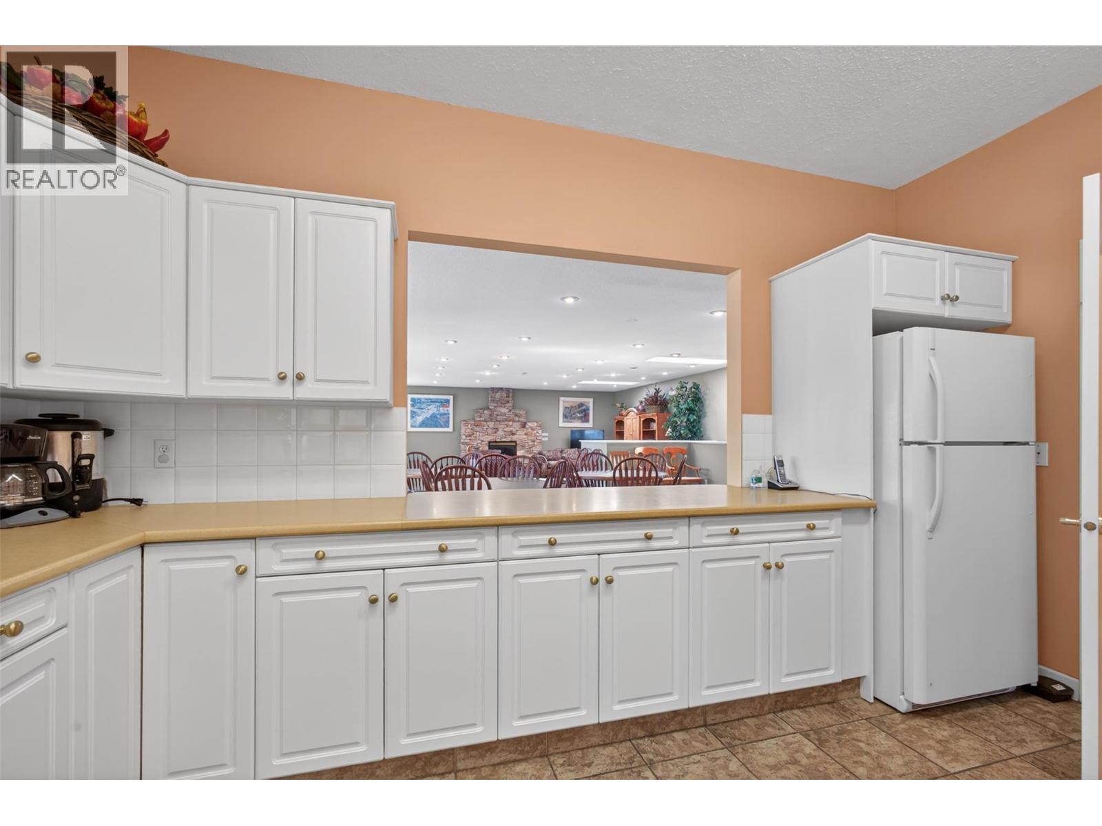 35 2210 Horizon Drive, West Kelowna