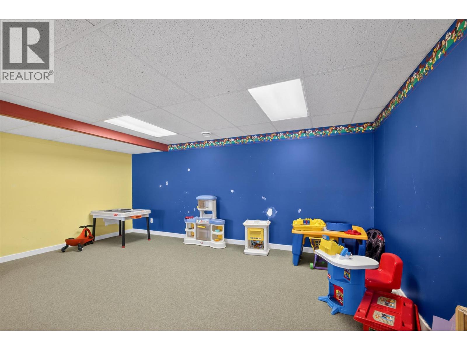 35 2210 Horizon Drive, West Kelowna