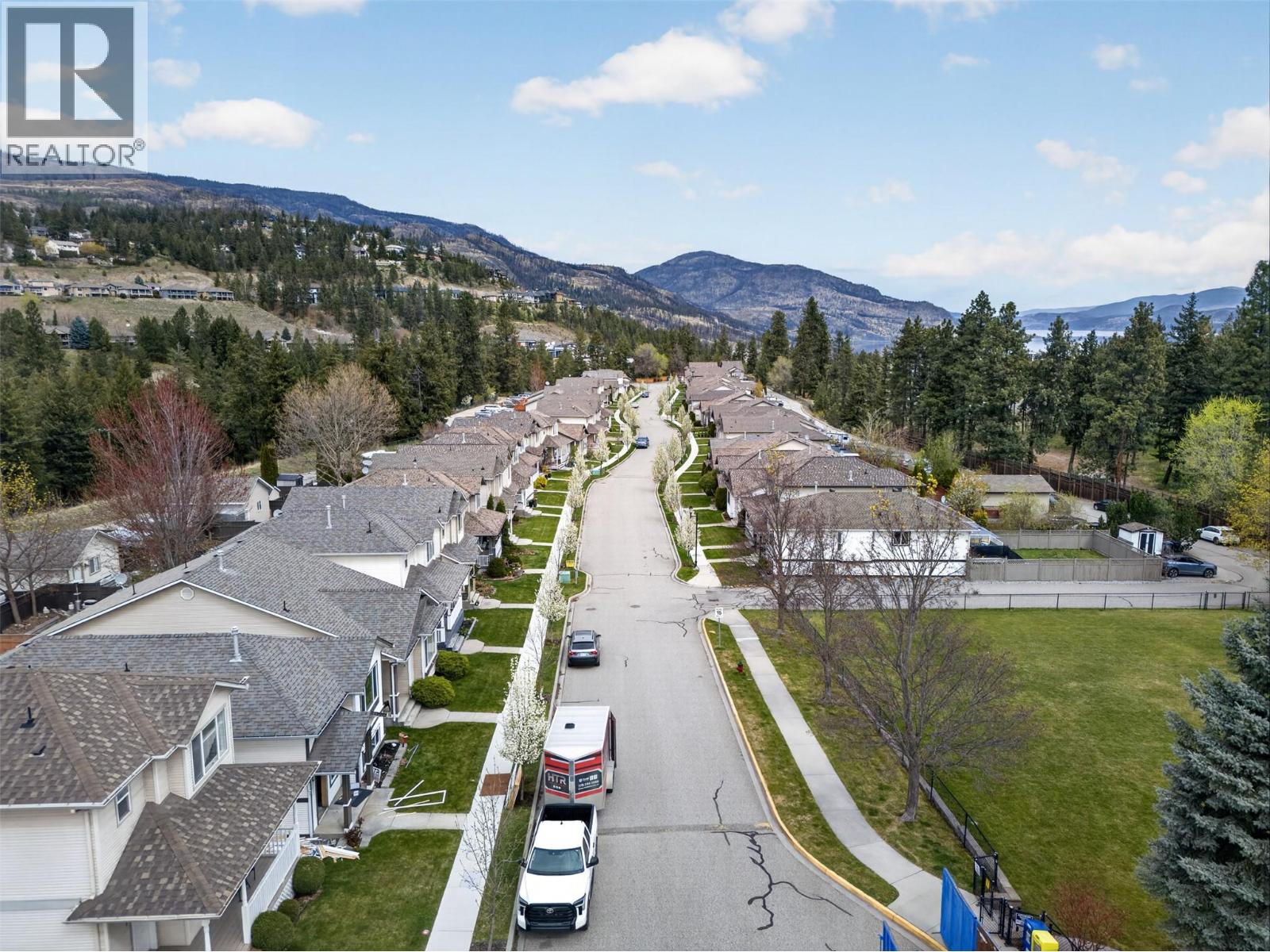 35 2210 Horizon Drive, West Kelowna