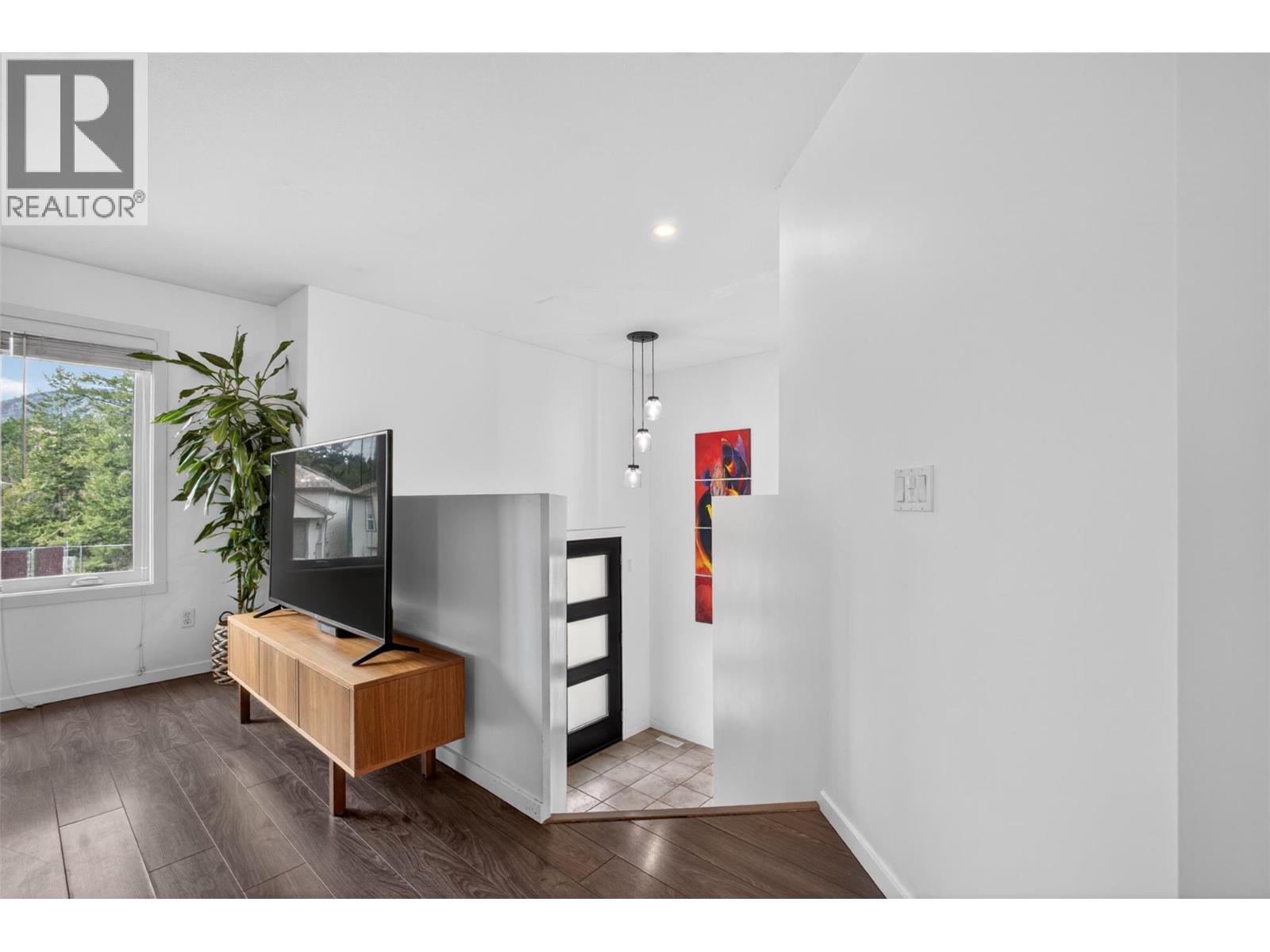 35 2210 Horizon Drive, West Kelowna