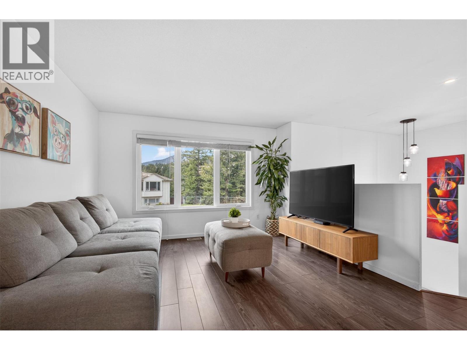 35 2210 Horizon Drive, West Kelowna