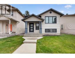 35 2210 Horizon Drive, West Kelowna