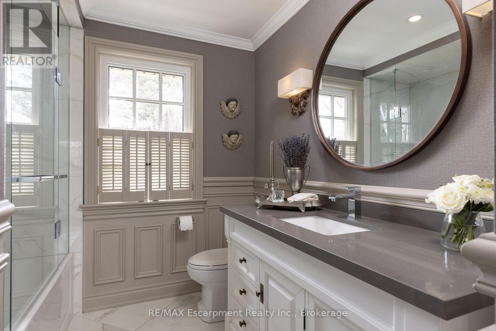 392 ASPEN FOREST DRIVE - 29