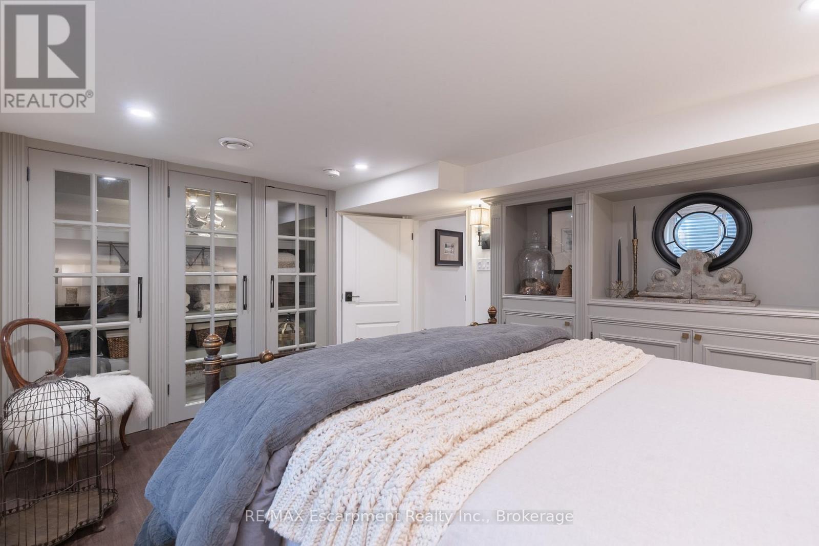 392 ASPEN FOREST DRIVE - 36