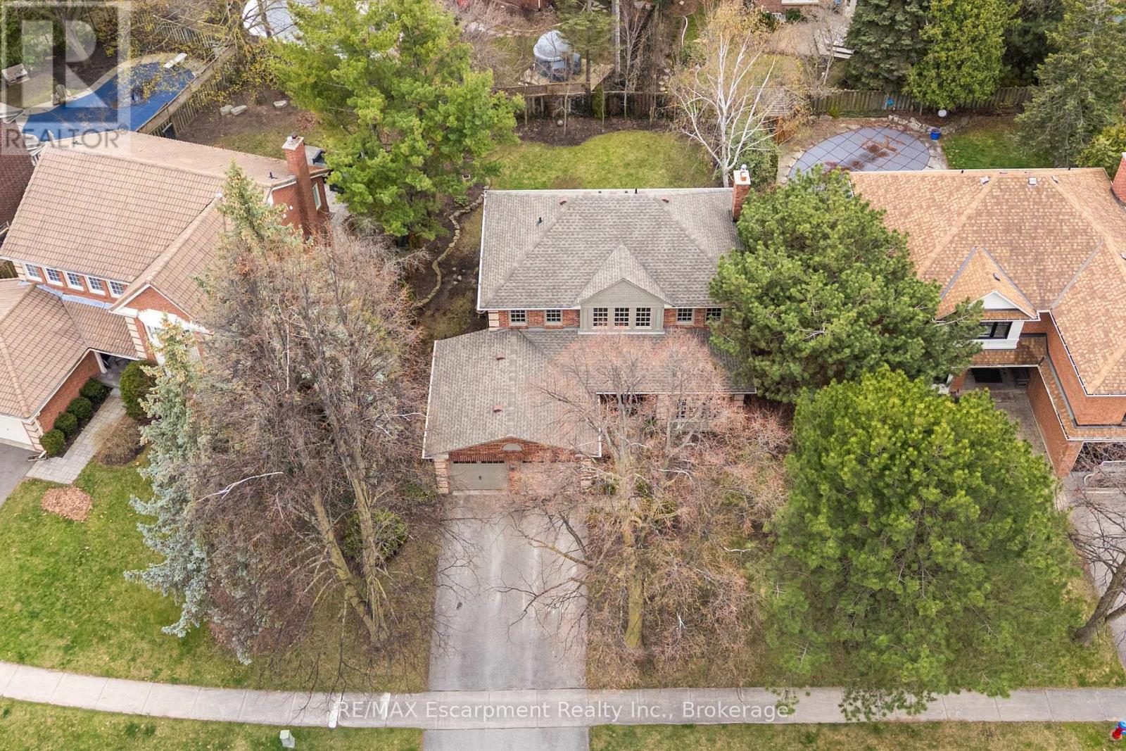 392 ASPEN FOREST DRIVE - 45