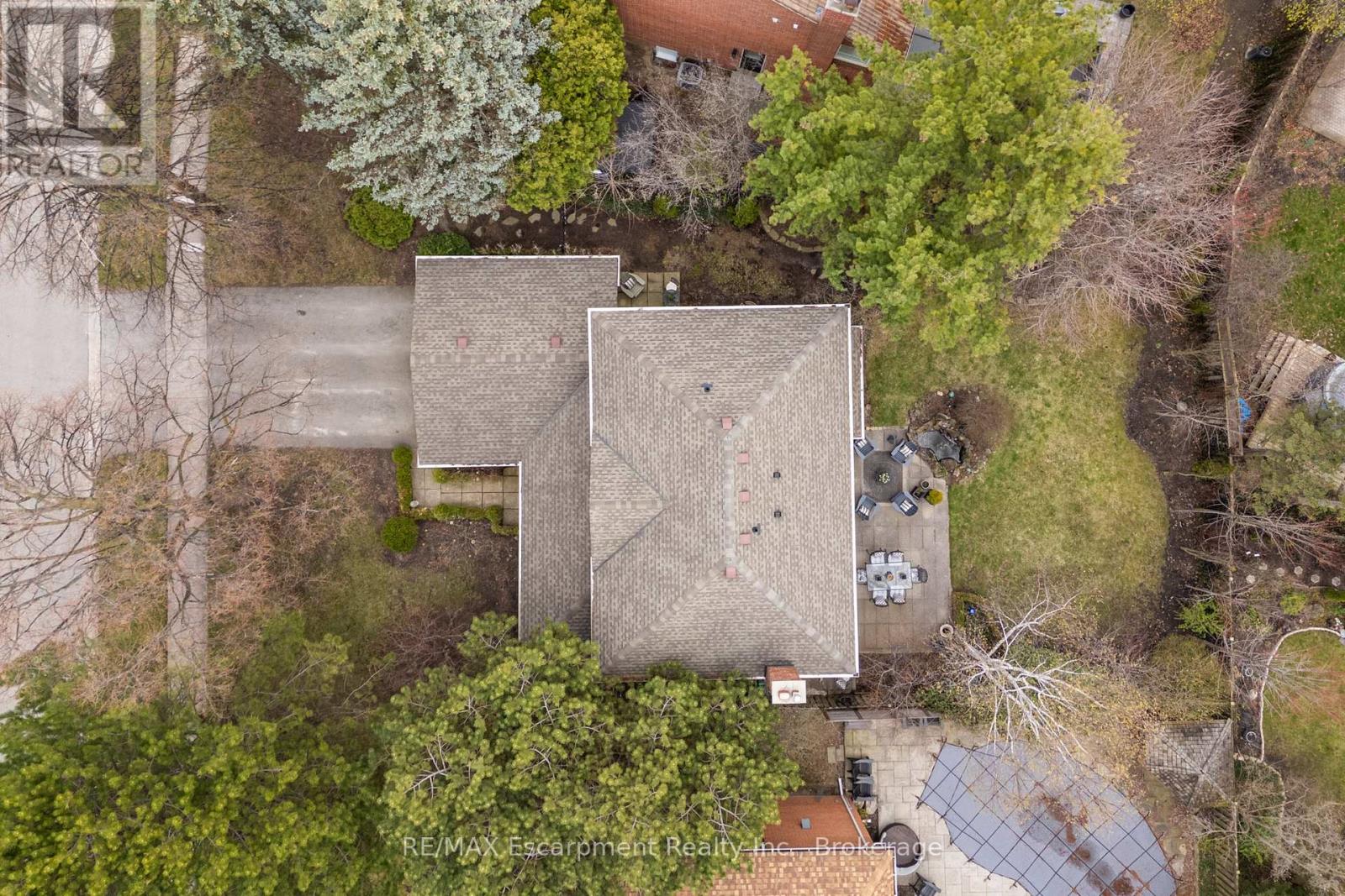 392 ASPEN FOREST DRIVE - 47