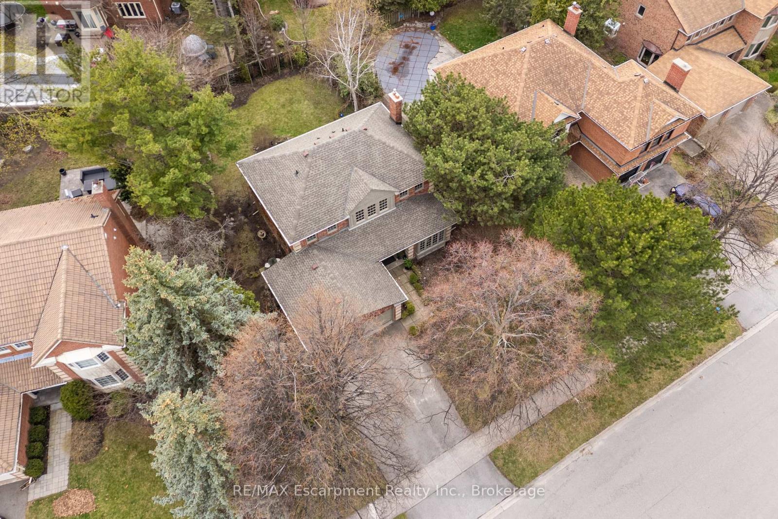 392 ASPEN FOREST DRIVE - 49
