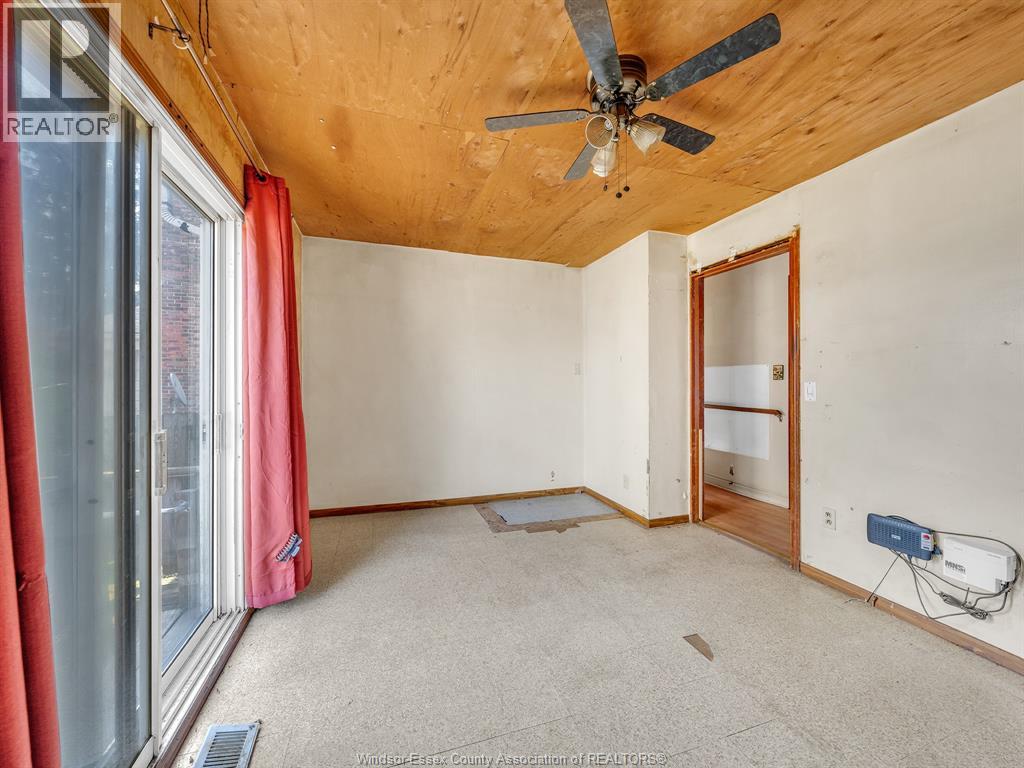 271 Maple, LaSalle, Ontario, N9J1N9 — Photo 11