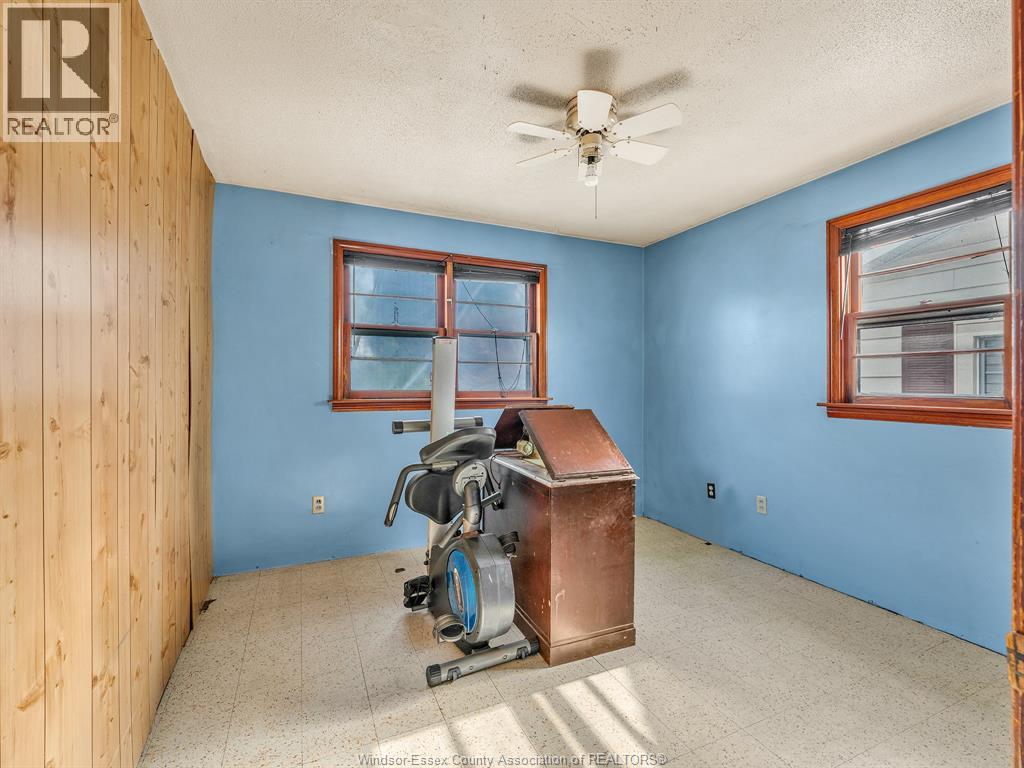 271 Maple, LaSalle, Ontario, N9J1N9 — Photo 12