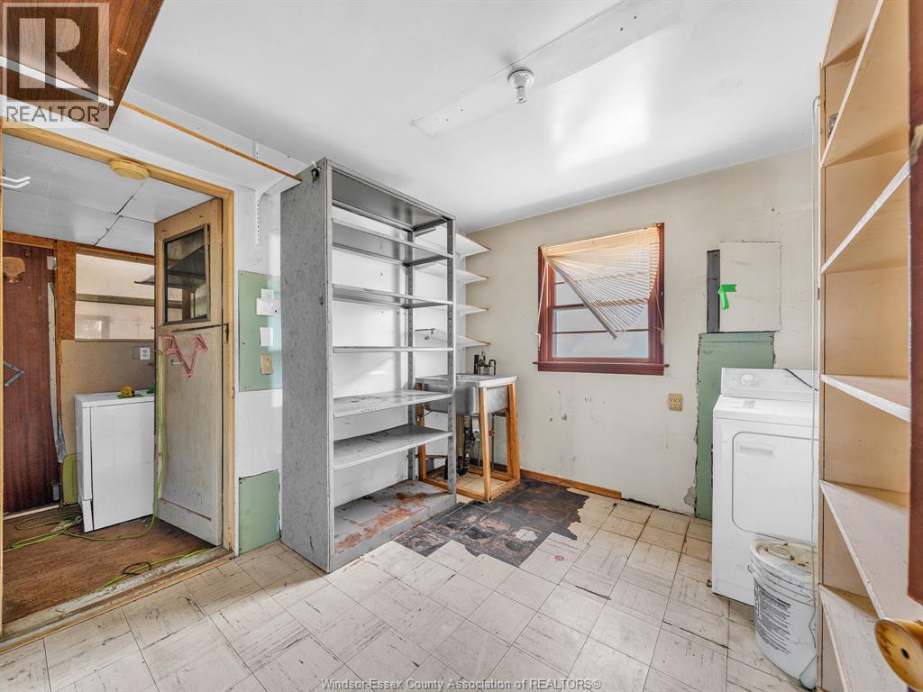 271 Maple, LaSalle, Ontario, N9J1N9 — Photo 16