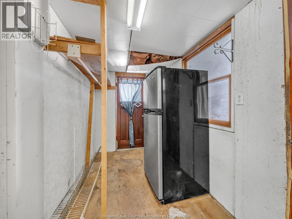 271 Maple, LaSalle, Ontario, N9J1N9 — Photo 17