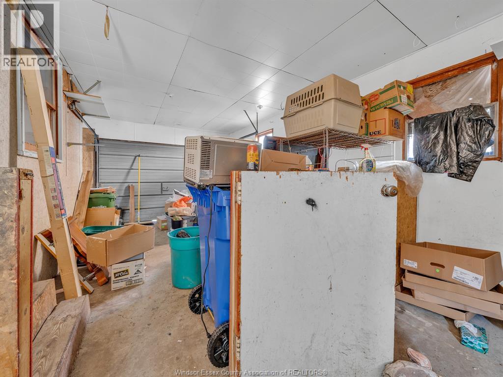 271 Maple, LaSalle, Ontario, N9J1N9 — Photo 18