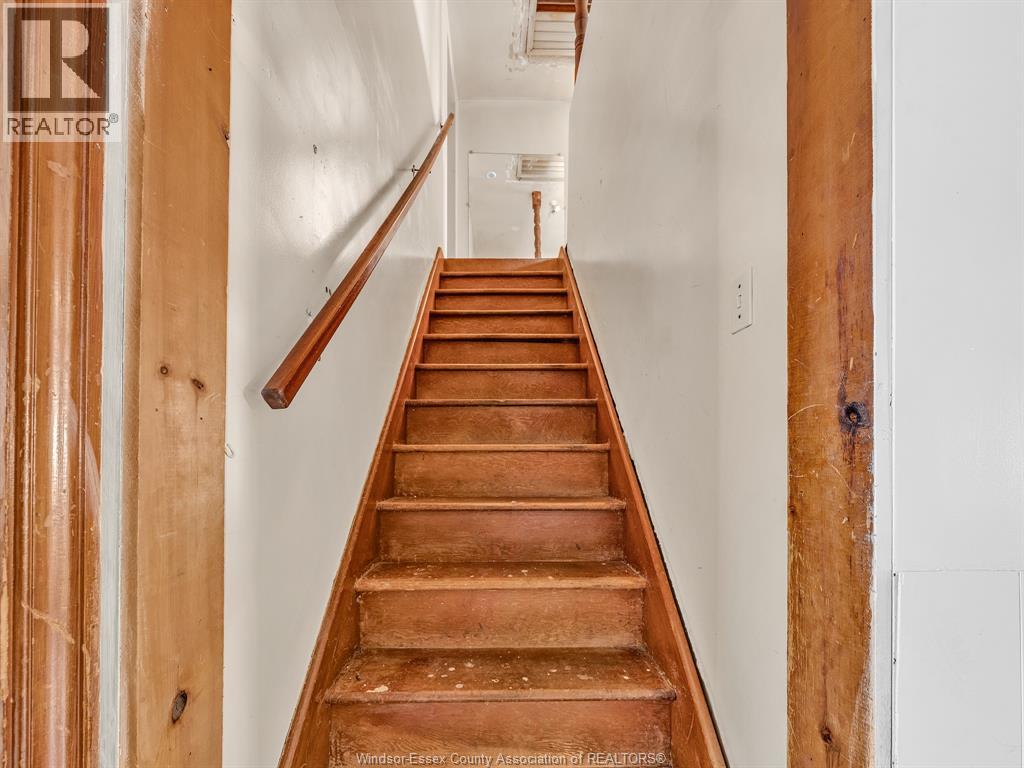 271 Maple, LaSalle, Ontario, N9J1N9 — Photo 20