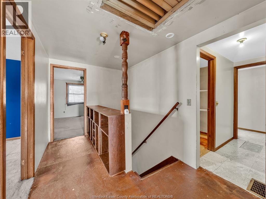 271 Maple, LaSalle, Ontario, N9J1N9 — Photo 21