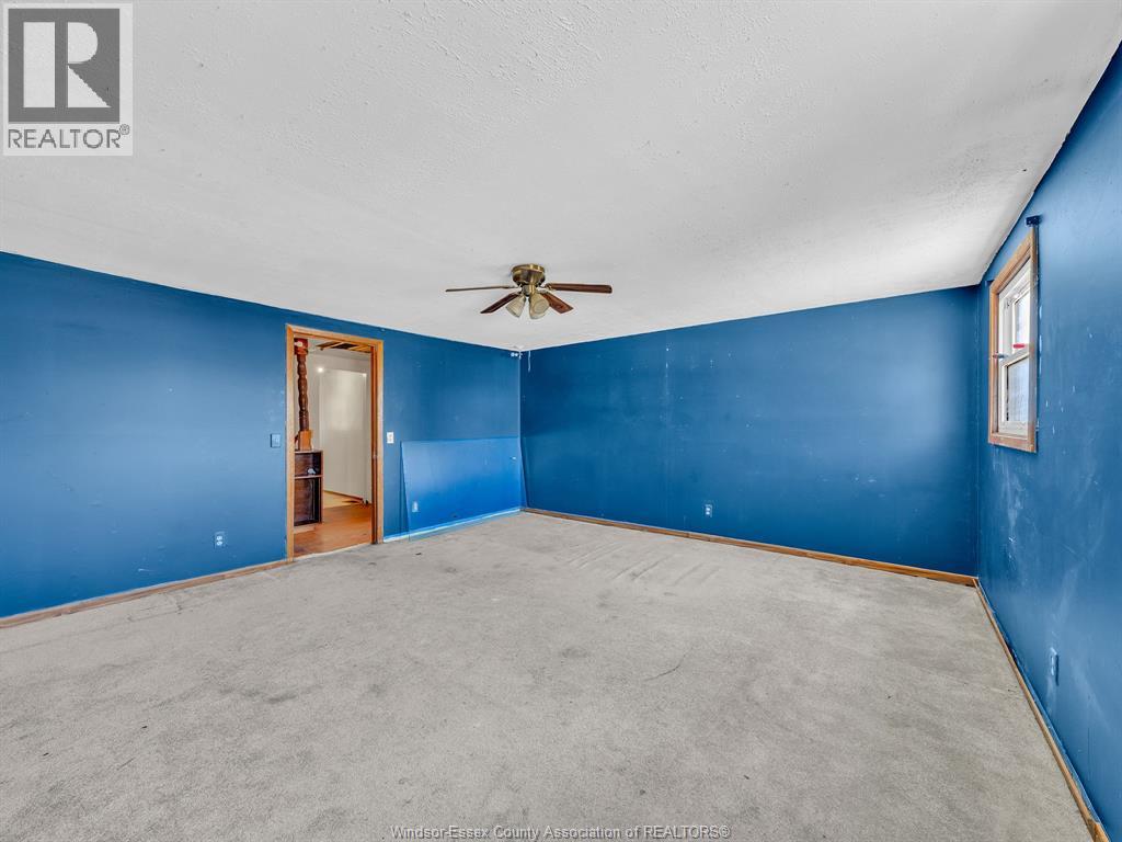 271 Maple, LaSalle, Ontario, N9J1N9 — Photo 23