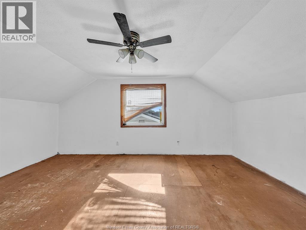 271 Maple, LaSalle, Ontario, N9J1N9 — Photo 24