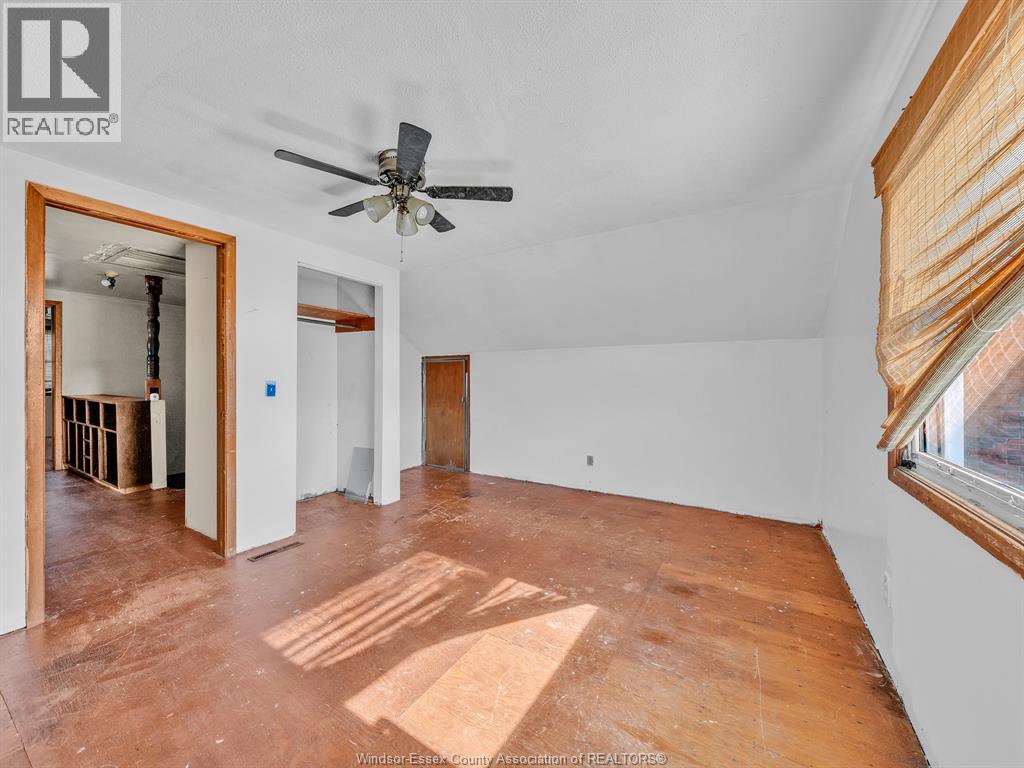 271 Maple, LaSalle, Ontario, N9J1N9 — Photo 25
