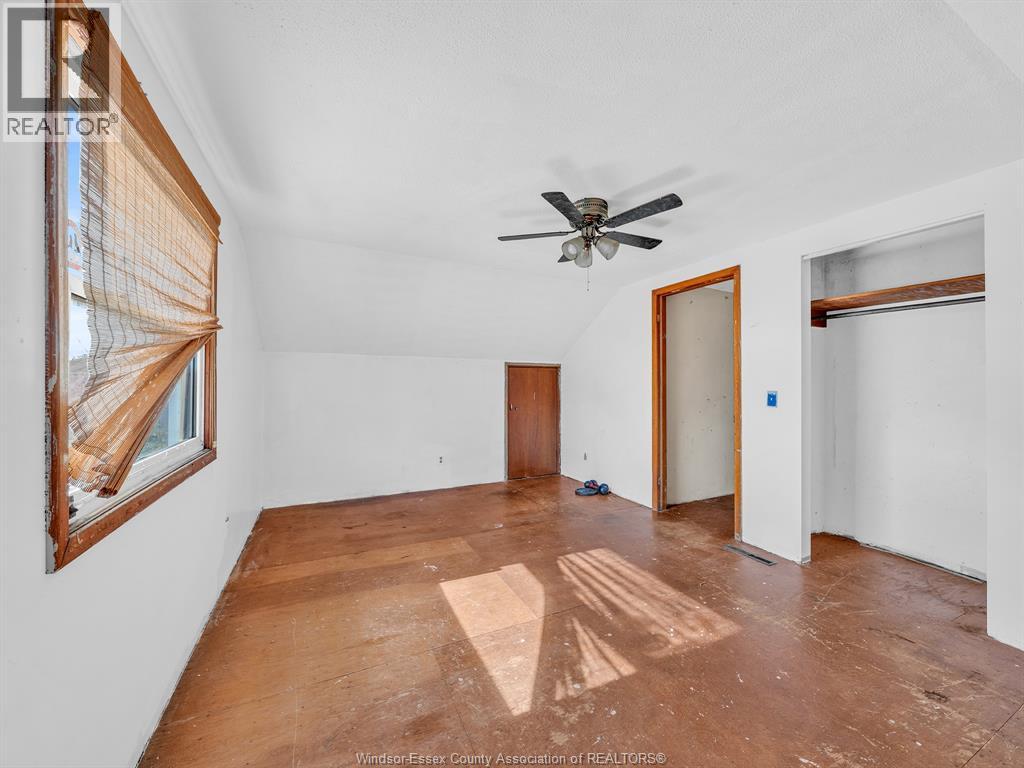 271 Maple, LaSalle, Ontario, N9J1N9 — Photo 26